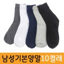 소문난김가네웰빙왕호떡