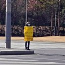 문명고등학교 이미지