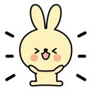 영남학문외과 네이버블로그