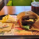 굿마트춘천점 이미지