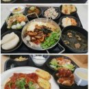 주식회사 여초
