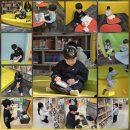 예나유치원 - 안양시 만안구 | 예나유치원