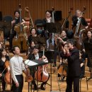 평화로운나날 | [SPO 공연리뷰] 스코틀랜드 환상곡의 평화로운 나날들 :: 서울시향 9월 정기공연 후기 ①