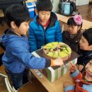 우산초교 이미지