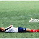 개구쟁이 이미지