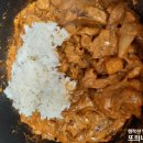 두마리찜닭 두찜 화성봉담점 이미지