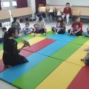 예산군립도서관 이미지