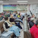 추억저장소 이미지