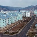 진척농장 이미지