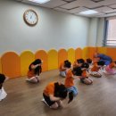 서경초교 이미지