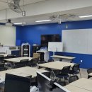 원촌중학교 이미지