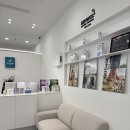 닥터페디 해운대장산점 | 송정 발각질 관리 제대로 받는 법, 닥터페디 해운대장산점 리얼 후기!