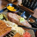 참맛식당 이미지