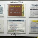 레이크 골프 클럽 이미지