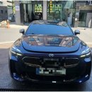 와보라 모터스 이미지