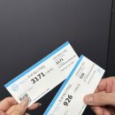 (주)파라다이스 도고지점 수영장 | 아산 파라다이스도고 할인권 가격과 준비물 후기 (나이트스파)