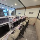 레벨업PC 양주고읍점 이미지