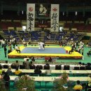 대한무술원 이미지