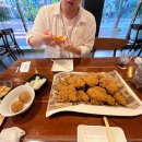 비에이치씨 영남대점 이미지