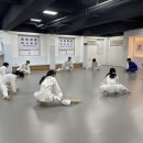넘버원 유도관 이미지