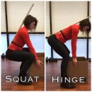 파모스짐 | 성남 단대오거리pt 데드리프트 잘하는 법