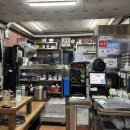 수원-0789 이미지