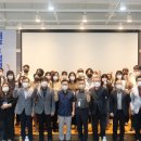 대구랩서비스 이미지