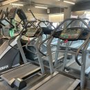 머슬 마인드 PT & 헬스 영등포구청점 | 영등포구청 추천헬스장 머슬마인드영등포구청점 시그니처 8주바디체인지 영등포구청pt 소개