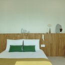 단장소원 이미지