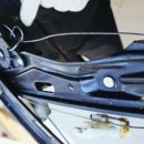 제국모터스 이미지