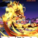 황룡성