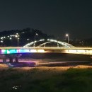 선바위 이미지