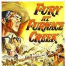 1948 퍼니스 크릭에서의 분노Fury at Furnace Creek 이미지