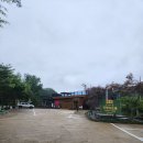 청정 아트홀 이미지