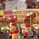 지브리를 품은 클래식 | [삿포로] 생각의 흐름대로 삿포로 2박3일 part.1