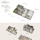 스타클래스 이미지