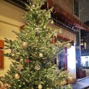 반트공인중개사사무소 이미지