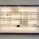 고집센그집갈비탕대구봉덕점