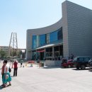 남산목장 이미지