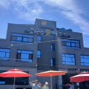 순천만 풀리조트 | 순천펜션 순천만풀리조트 206호 8월 이용후기