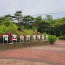 수변2공원 이미지