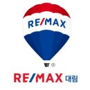 ㈜글로벌서울부동산중개법인 이미지