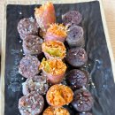 국밥참맛있는집 부산시민공원점 이미지