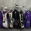 반월골프존 이미지