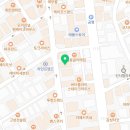 이즈앤웍스 이미지