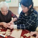 가작다리 이미지