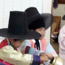 속초1리 경로당 이미지