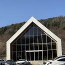 임피리얼펫 | [파주 광탄] 마장호수 출렁다리 근처 대형 베이커리 카페 '필무드' 내돈내산 찐후기