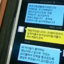 엄마의 밥상 이미지