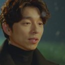 주영헤어샵 - 부평구 | 주영헤어샵